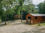 Lakeview At Highland Retreat