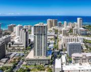 Top Honolulu