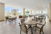 Top Honolulu