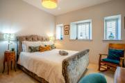 Top Porthcawl