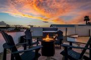 Top Lake Havasu City
