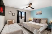 Top Lake Havasu City