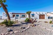 Top Lake Havasu City