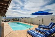 Top Lake Havasu City