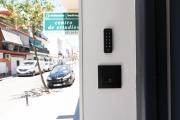 CT 411 - Faros Fuengirola City Experience for 4