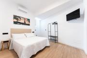 CT 411 - Faros Fuengirola City Experience for 4