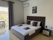 Top Sarandë