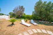 Top Ostuni