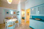 Top Ostuni