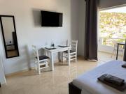 Top Sarandë