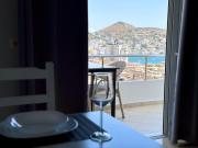Top Sarandë