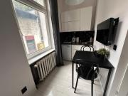 Studio Central 78