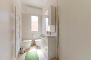 Casa Daniela - 10 min from Venice & Free Parking