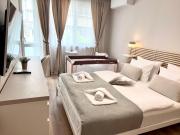 Top Burgas City