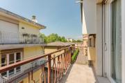 Top Venice