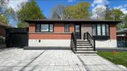 Top Laval