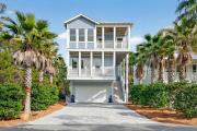 Top Santa Rosa Beach
