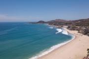 Top San José del Cabo
