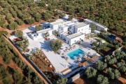 Top Ostuni