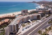 Top San José del Cabo