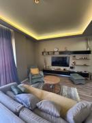 Rio Apartment