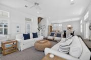 Top Seagrove Beach