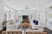 Top Seagrove Beach