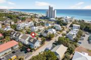 Top Seagrove Beach