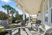 Top Seagrove Beach