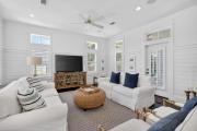 Top Seagrove Beach