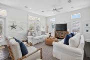 Top Seagrove Beach