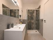 Top Loreto