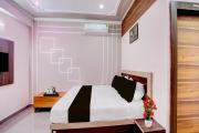Top Bhopal