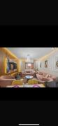Luxueux appartement Gueliz gare parking