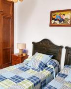 Top Grazalema