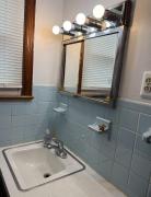 Top Perth Amboy Top Perth Amboy