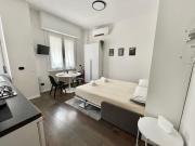 Top Milano
