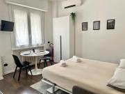 Top Milano