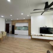 Top Nha Trang
