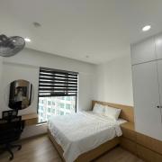 Top Nha Trang