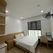 Top Nha Trang