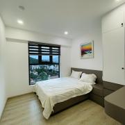 Top Nha Trang