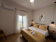 Anifo Home