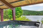 Top Saint-Donat-de-Montcalm