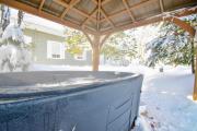 Top Saint-Donat-de-Montcalm