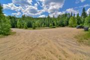 Top Saint-Donat-de-Montcalm