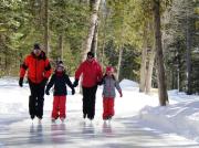 Top Saint-Donat-de-Montcalm
