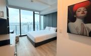 Top Miami