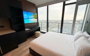 Top Miami