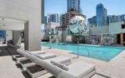 Top Miami